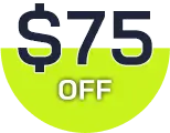 water heater offer